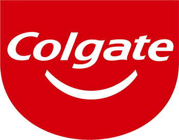 Colgate