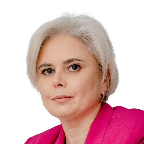 adwokat Aneta Naworska