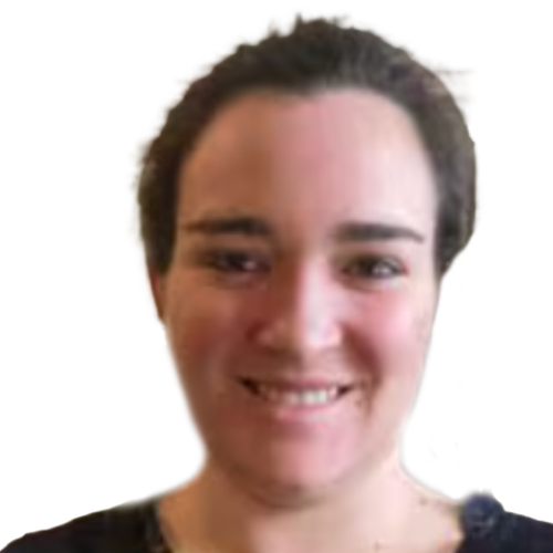 Dr. Isabelle Blanchet