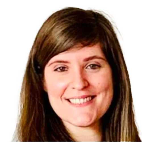 Prof. Selena Toma