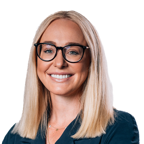 dr hab. n. med. Monika Machoy