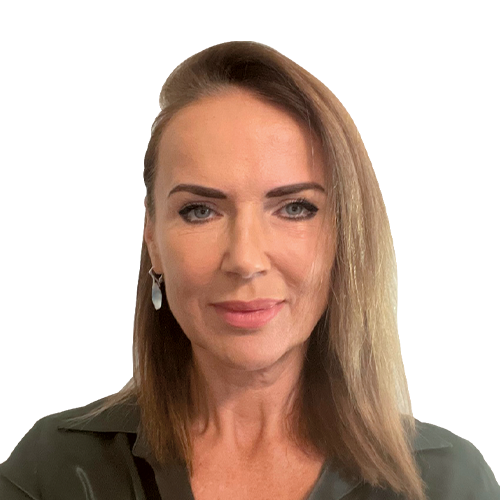 Prof. Dr. Daniela Jumanca