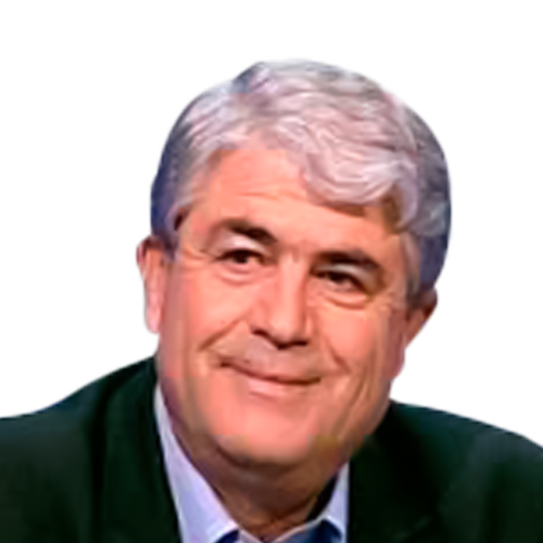 Prof. Dr. Dumitru Borţun