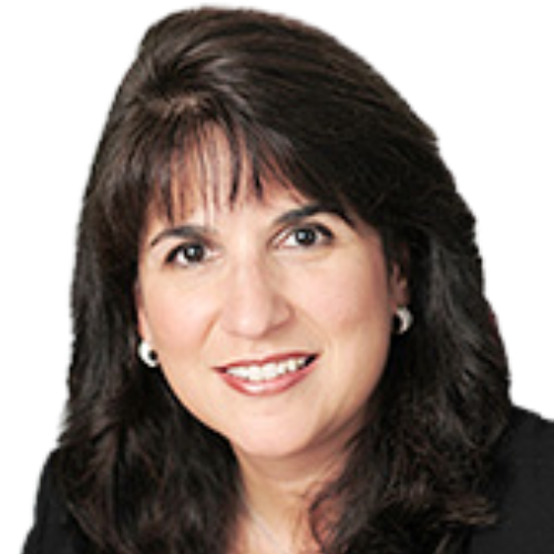 Dr. Maria Ryan