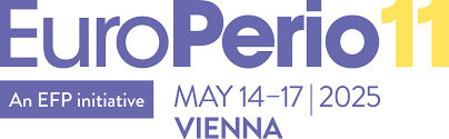 EuroPerio 11 - 2025