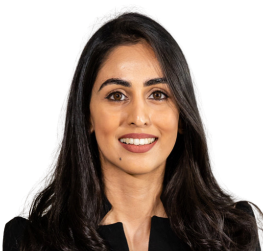Dr. Varkha Rattu