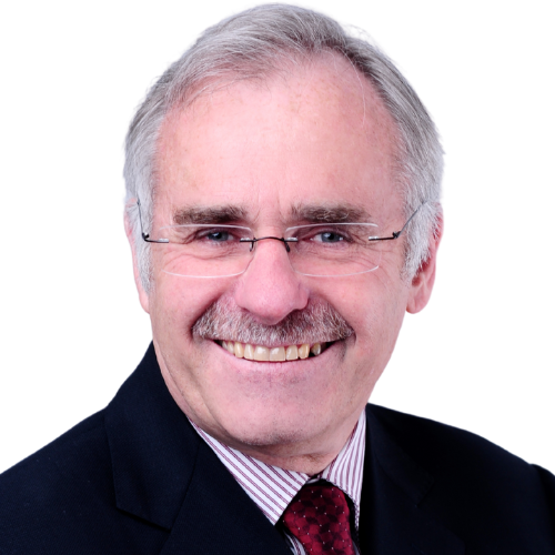 Wolfgang Falk
