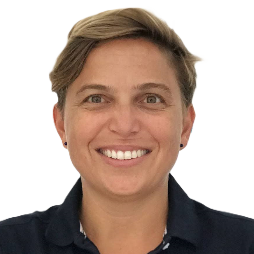 Dott.ssa Lisa Lardani